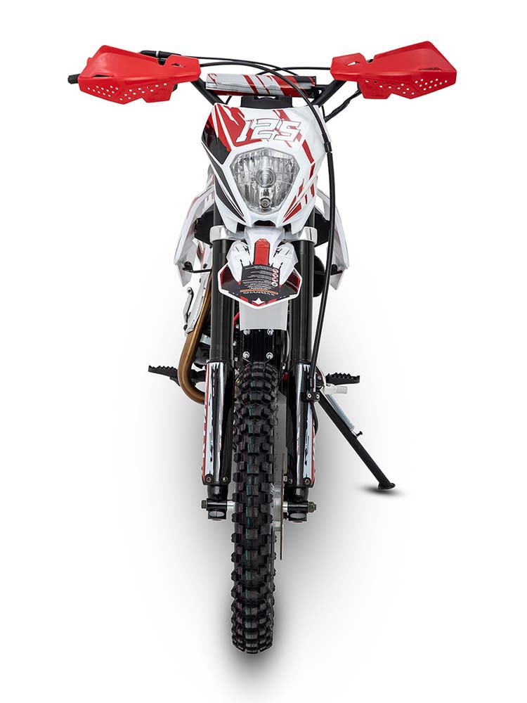 Миниатюра фото продукта 8