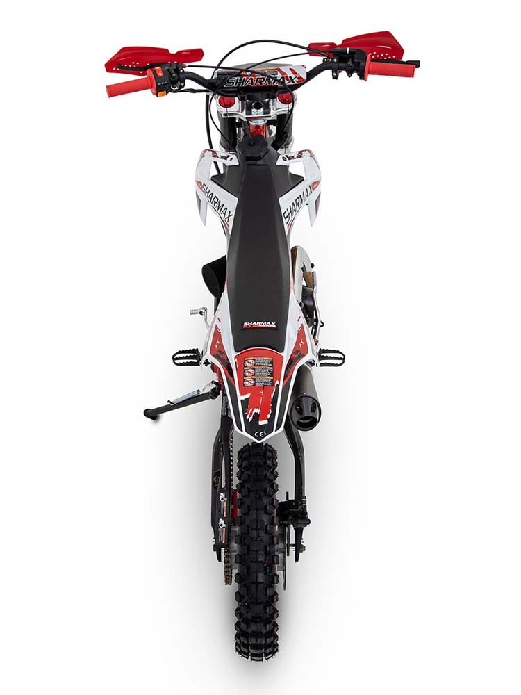 Миниатюра фото продукта 9