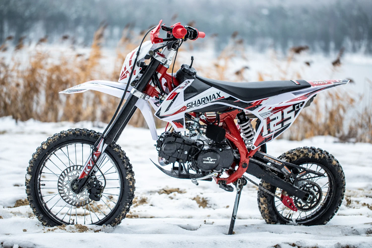 Миниатюра фото продукта 13