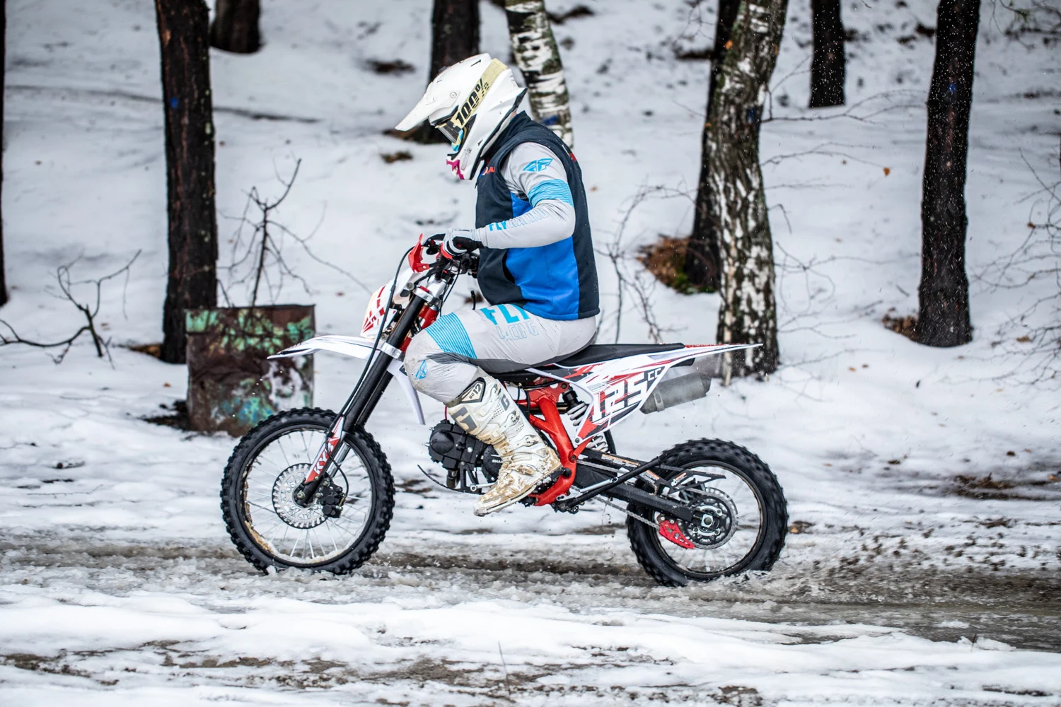 Миниатюра фото продукта 27