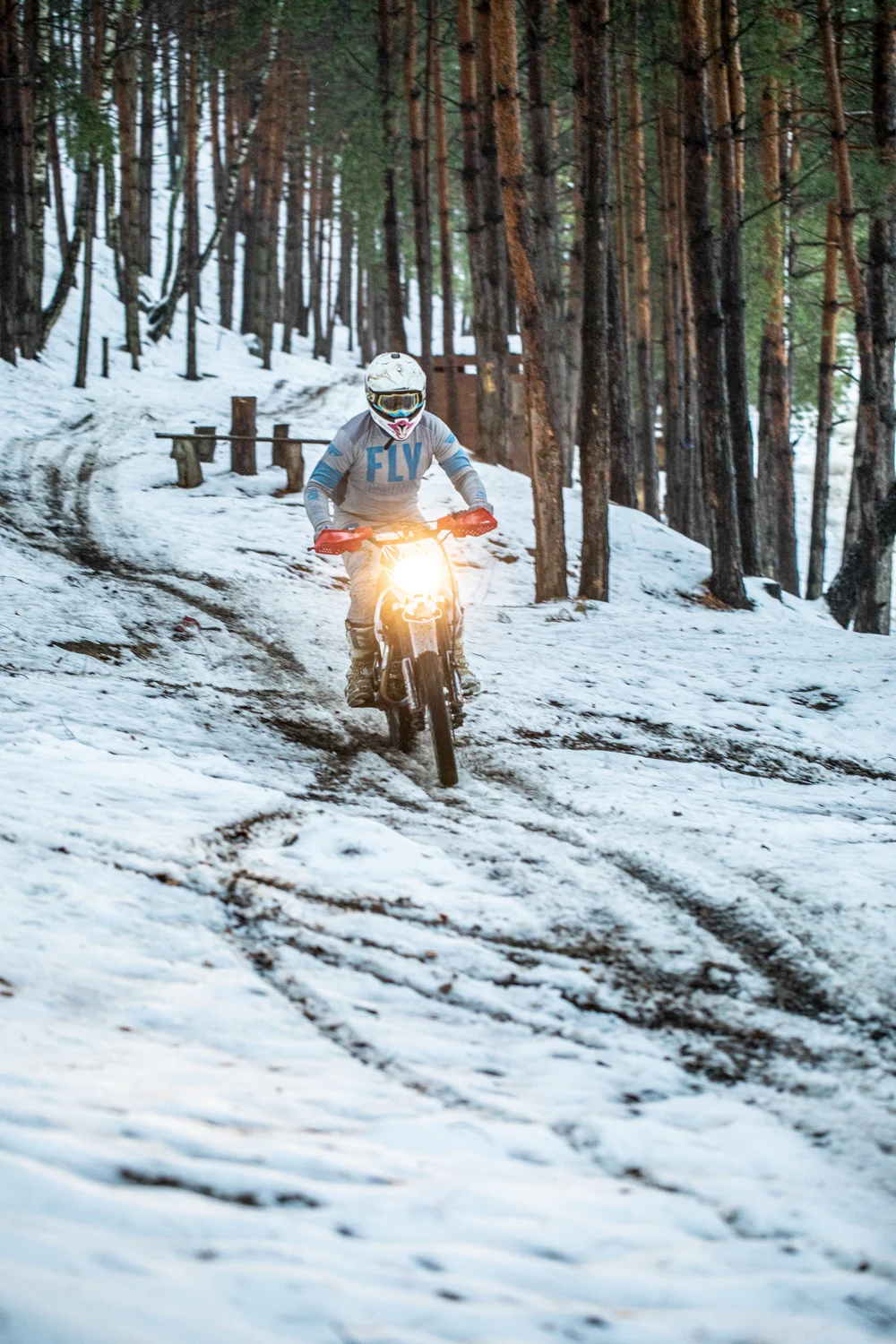 Миниатюра фото продукта 19