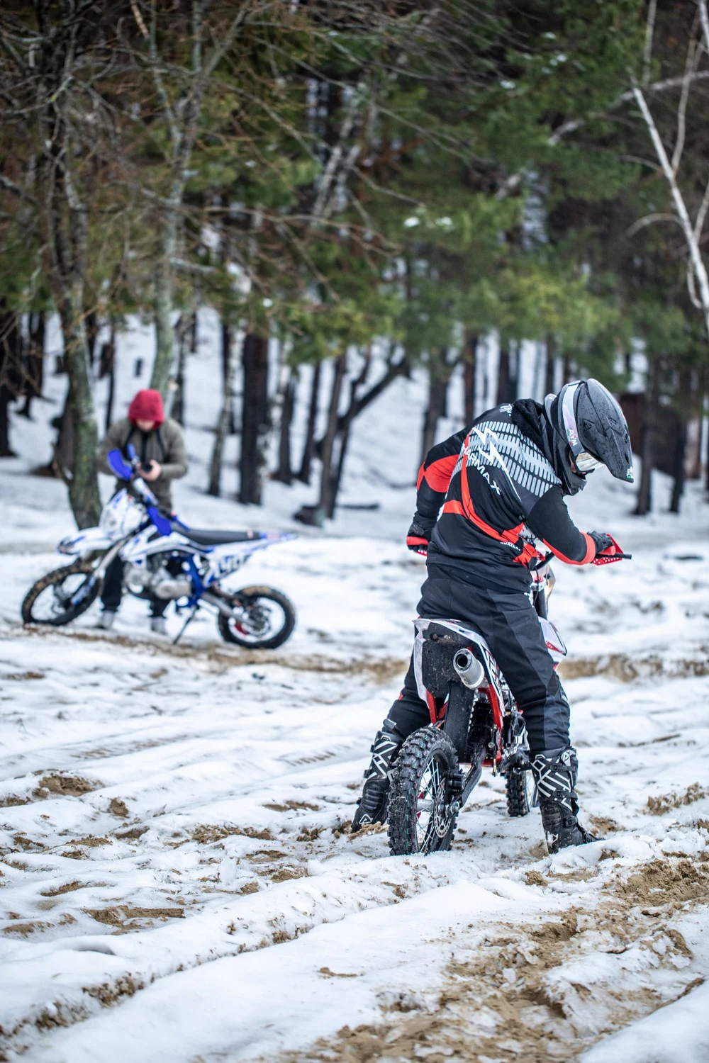 Миниатюра фото продукта 31