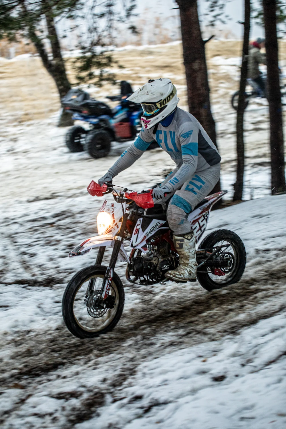 Миниатюра фото продукта 28