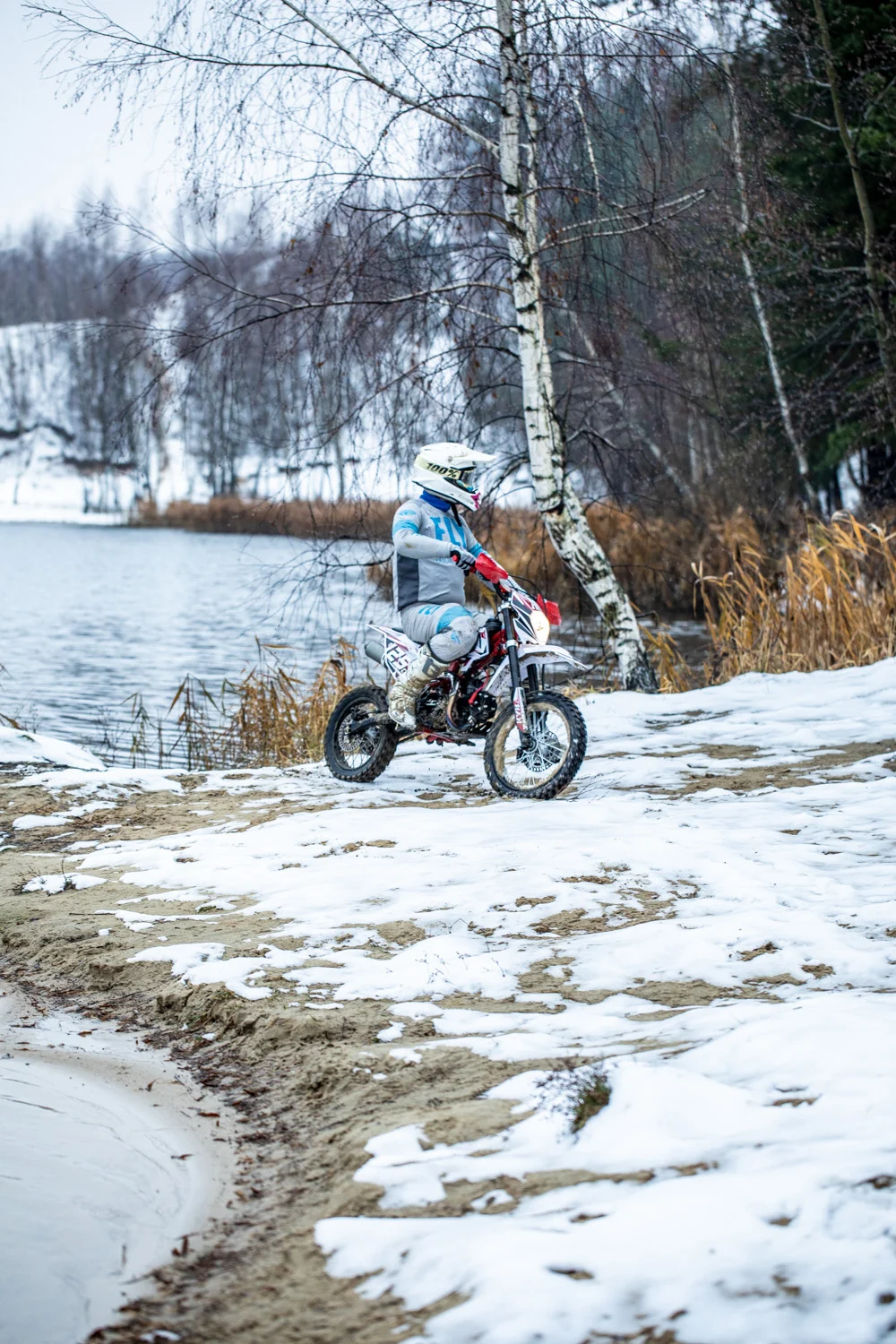 Миниатюра фото продукта 20