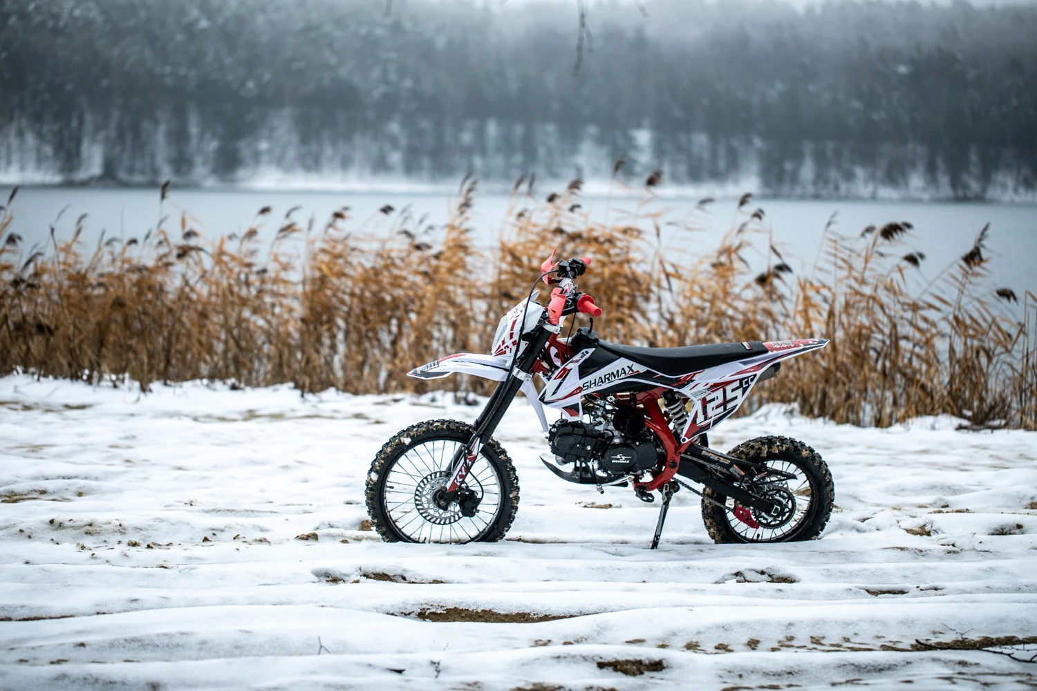 Миниатюра фото продукта 14