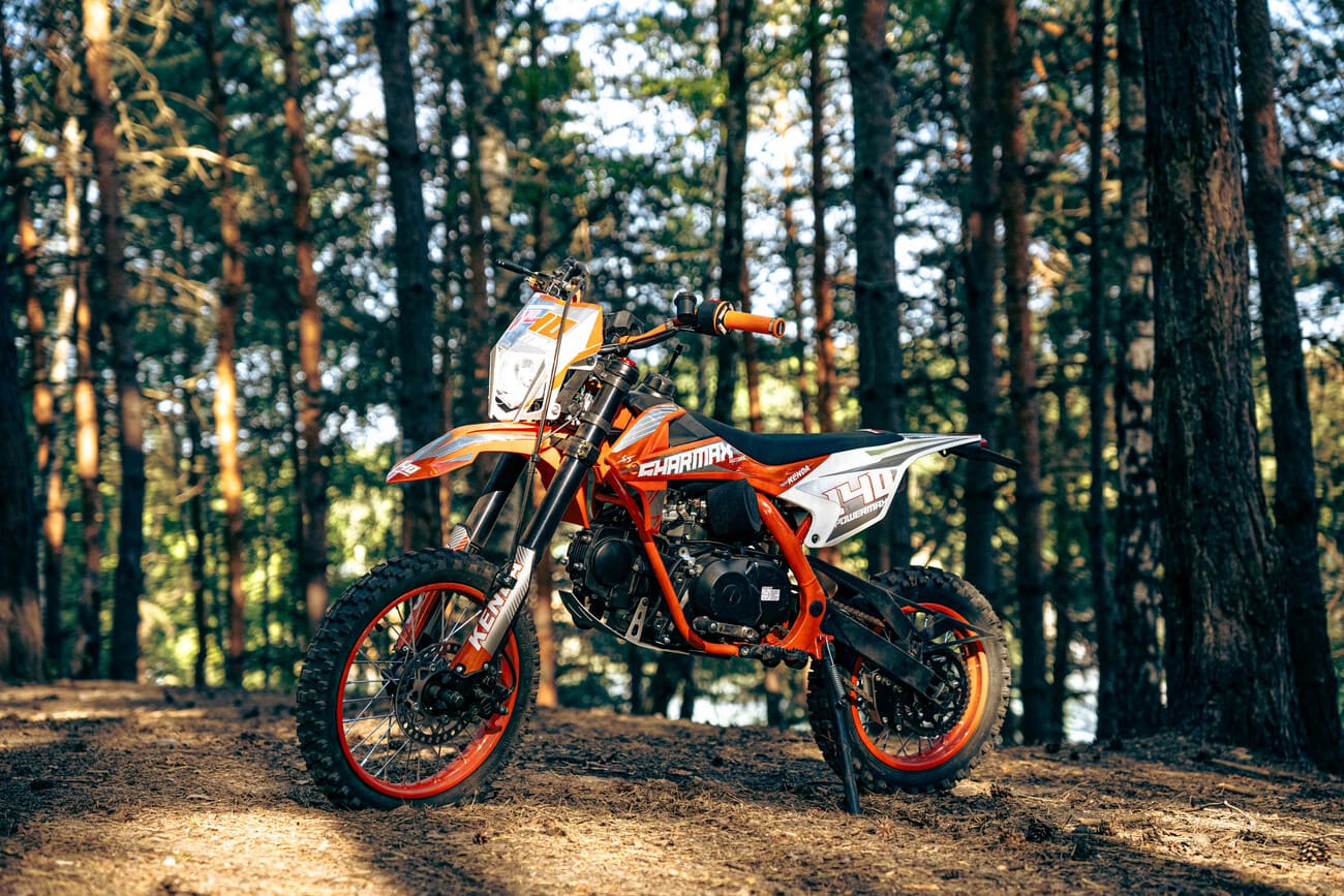 Миниатюра фото продукта 19