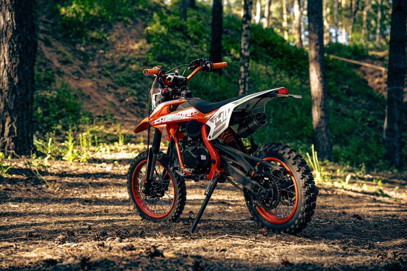 Миниатюра фото продукта 20