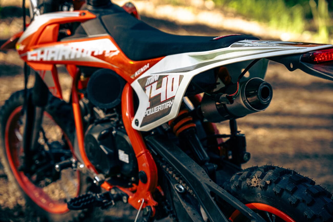 Миниатюра фото продукта 23