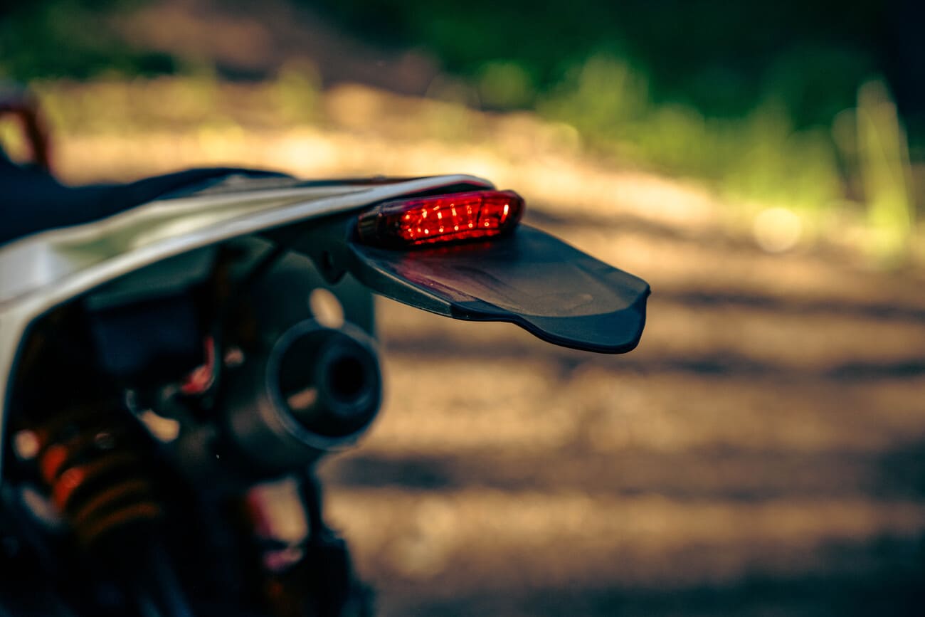 Миниатюра фото продукта 22