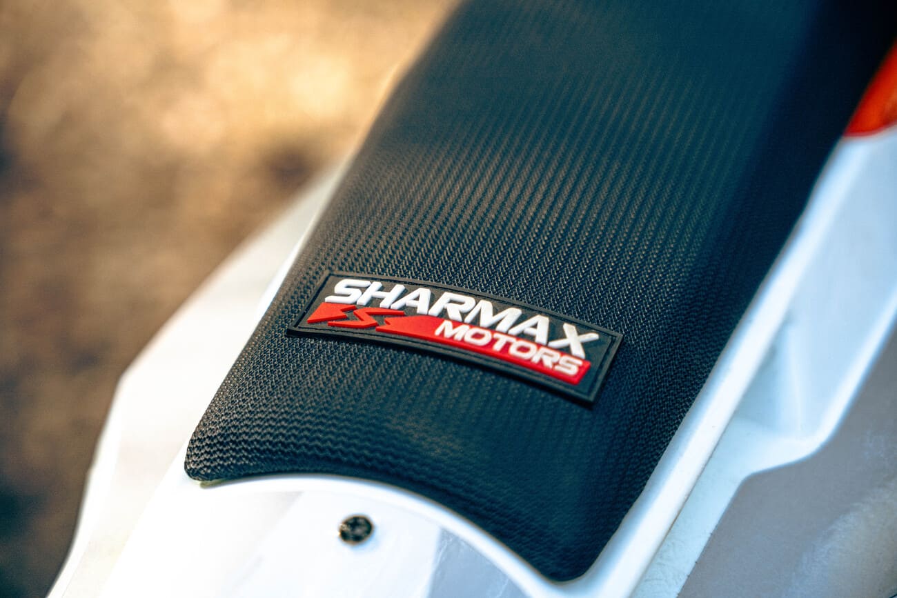 Миниатюра фото продукта 25