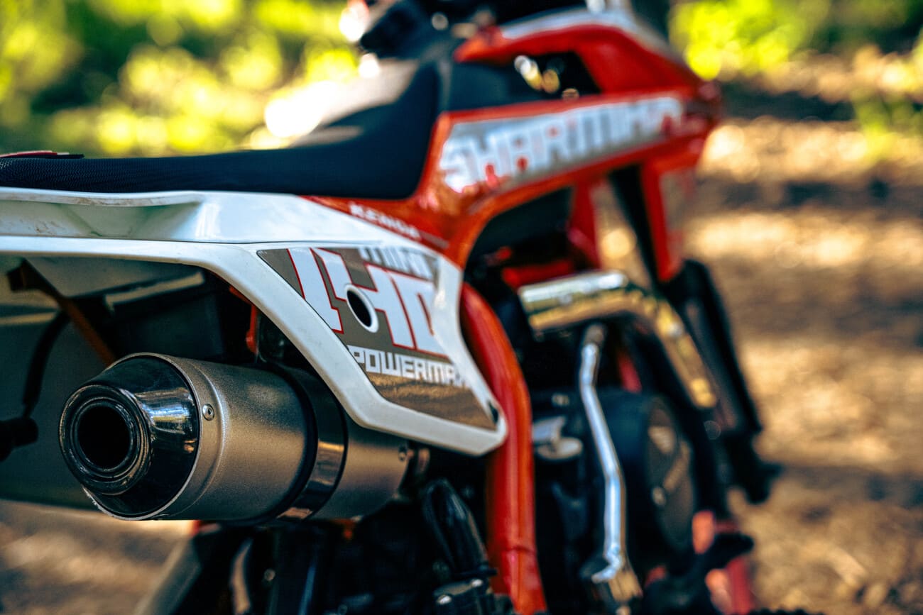 Миниатюра фото продукта 24