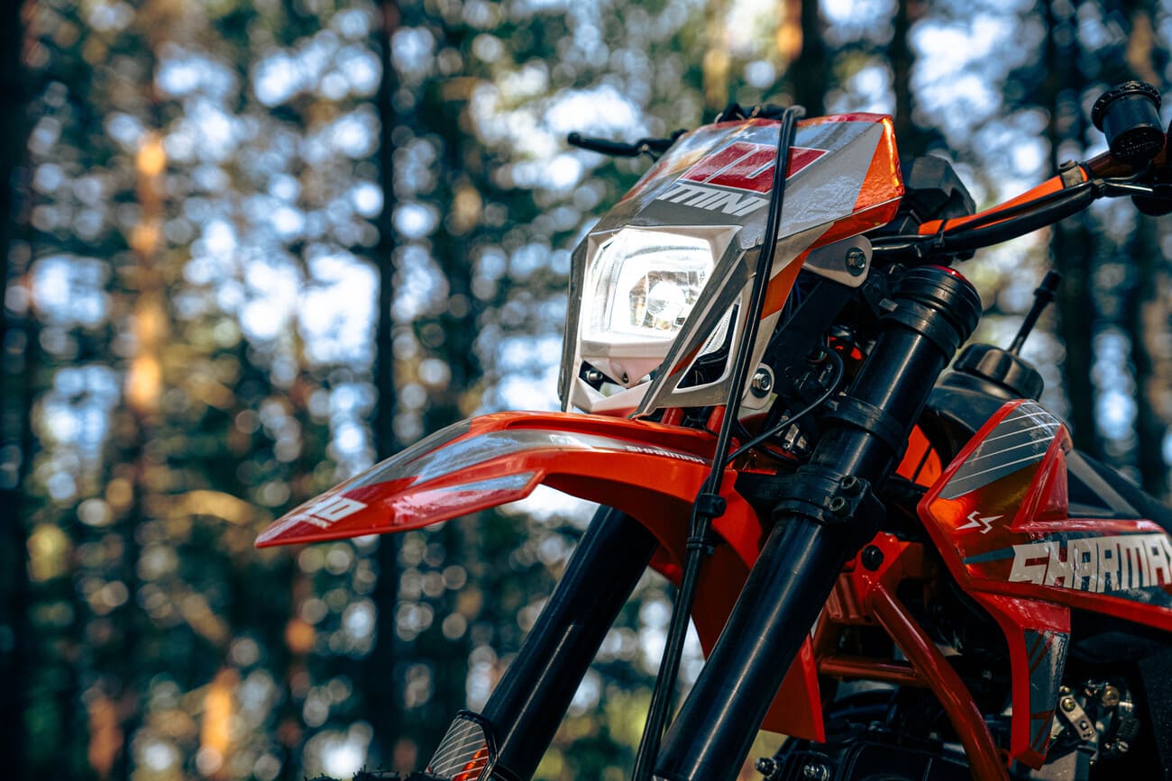 Миниатюра фото продукта 21