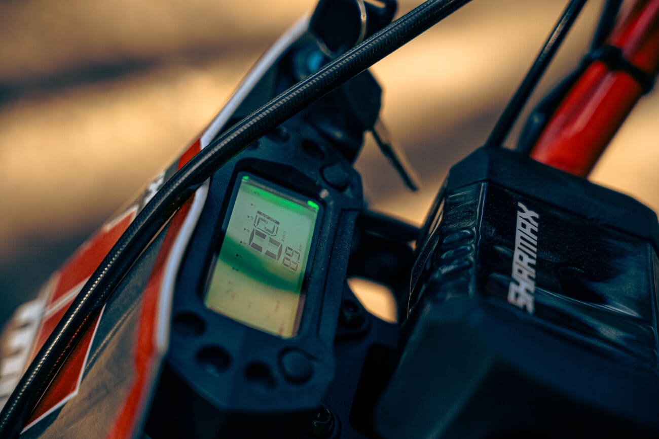 Миниатюра фото продукта 26