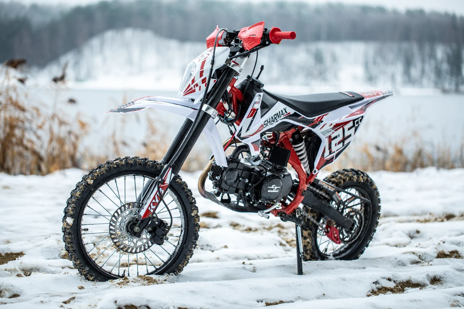 Миниатюра фото продукта 21