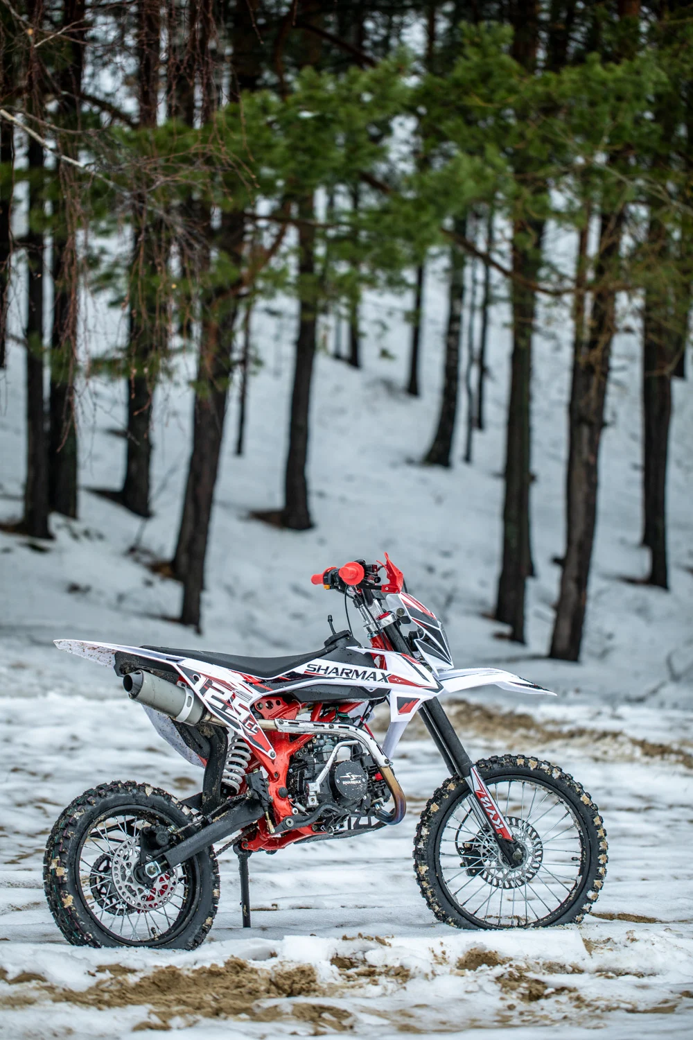 Миниатюра фото продукта 15