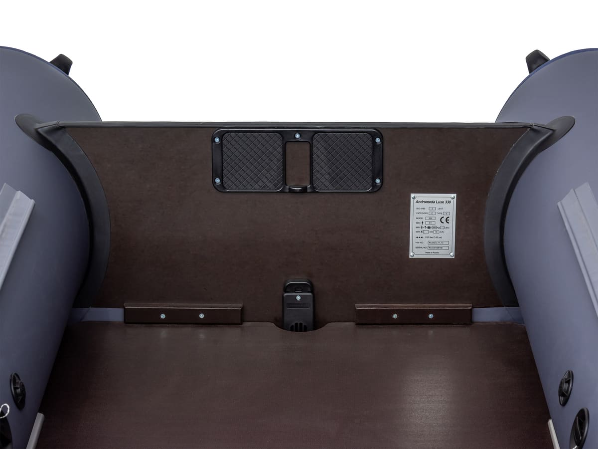 Миниатюра фото продукта 14