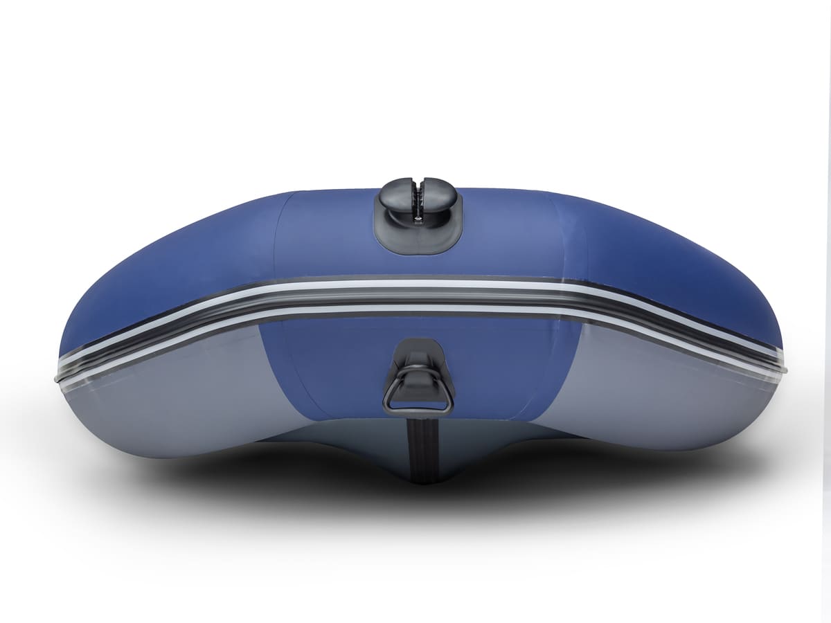 Миниатюра фото продукта 10