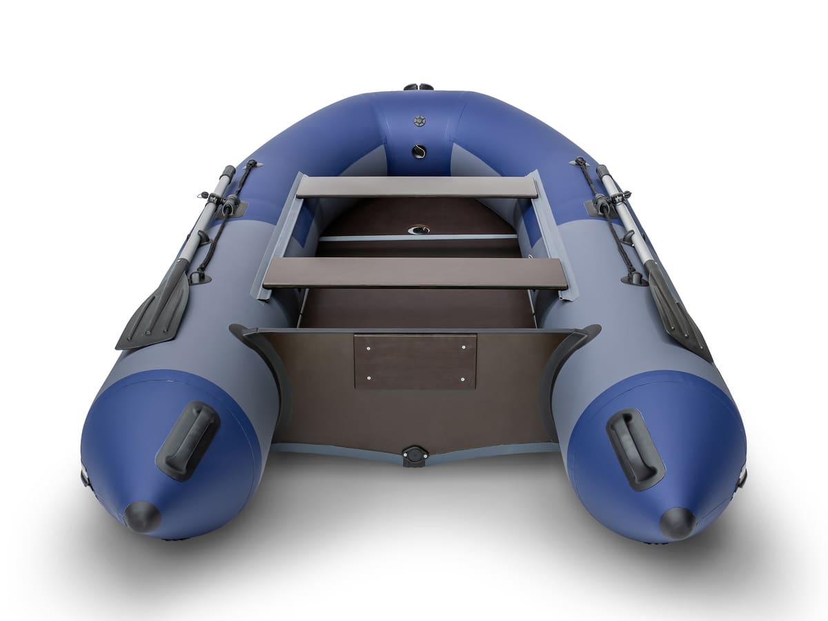 Миниатюра фото продукта 9