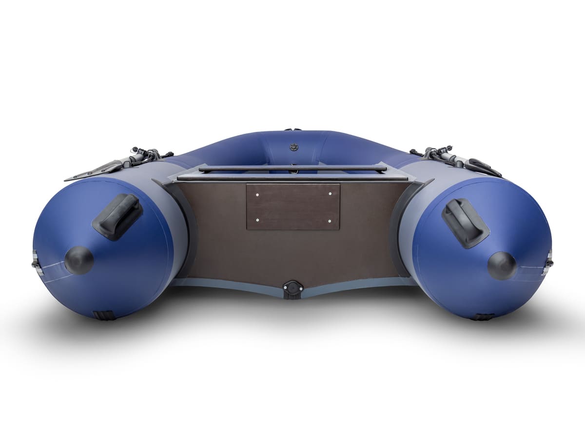 Миниатюра фото продукта 11