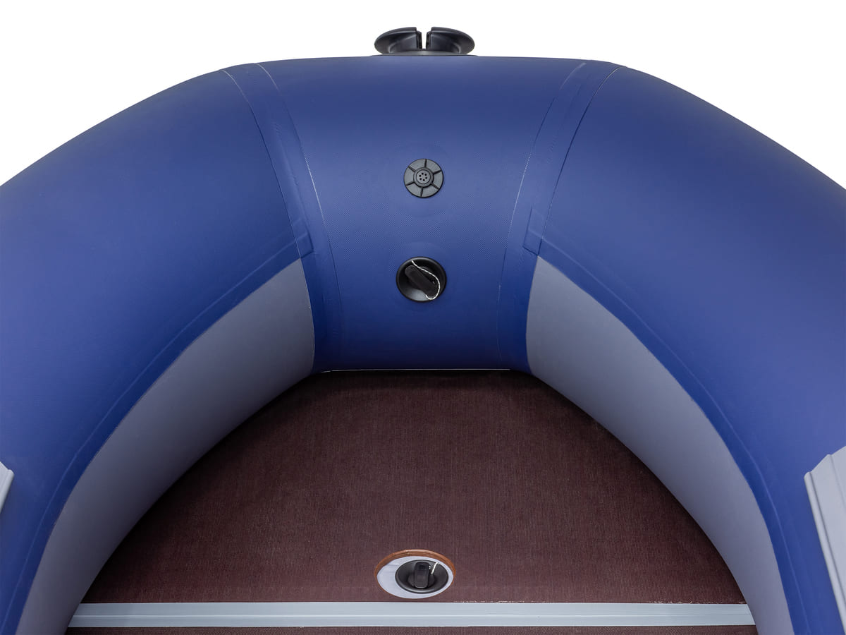 Миниатюра фото продукта 16