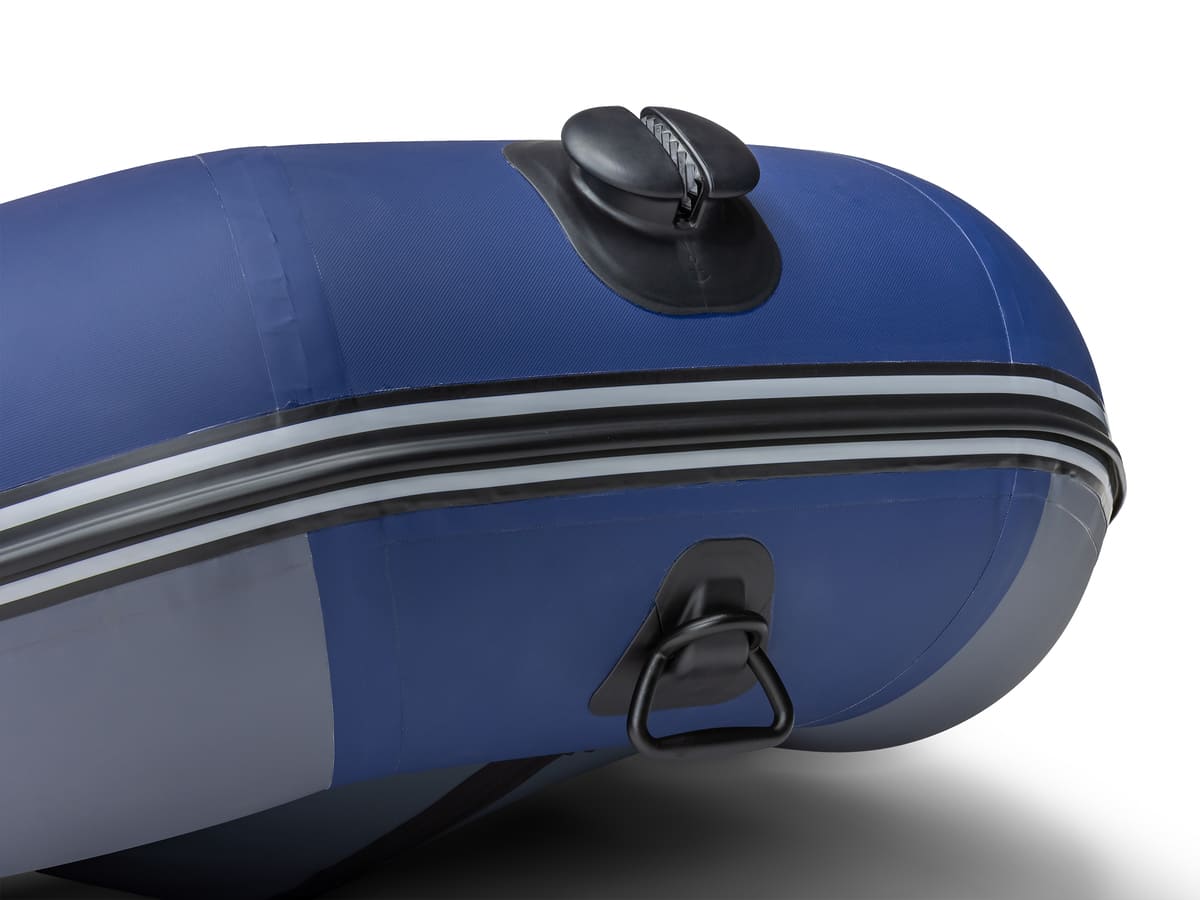 Миниатюра фото продукта 17