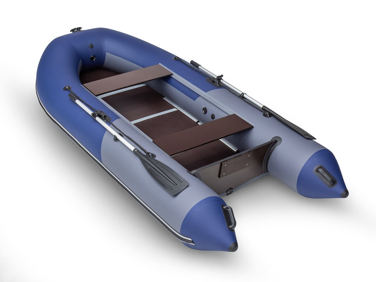 Миниатюра фото продукта 4