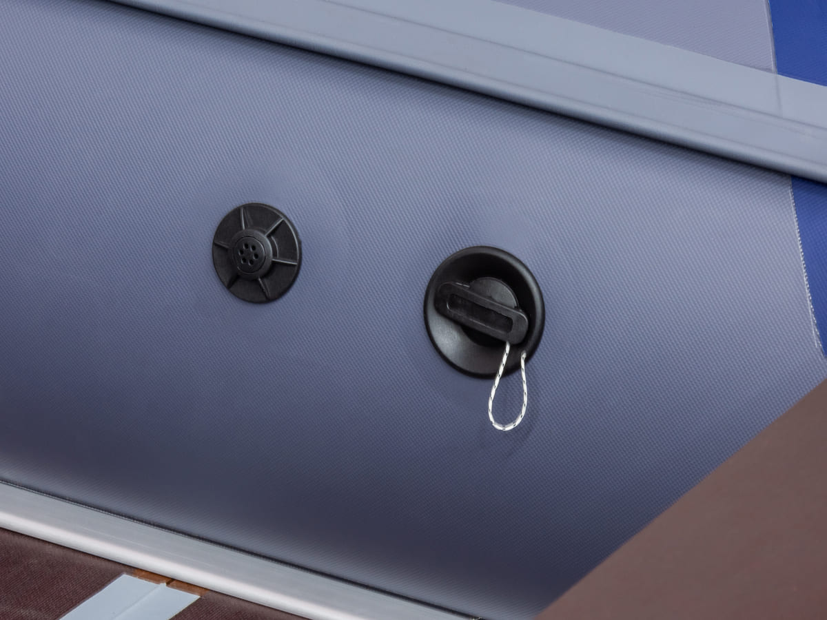 Миниатюра фото продукта 21