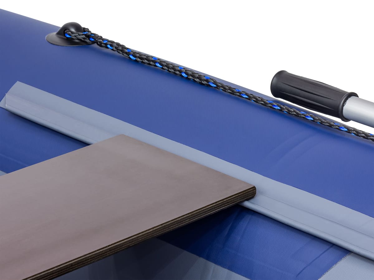 Миниатюра фото продукта 22