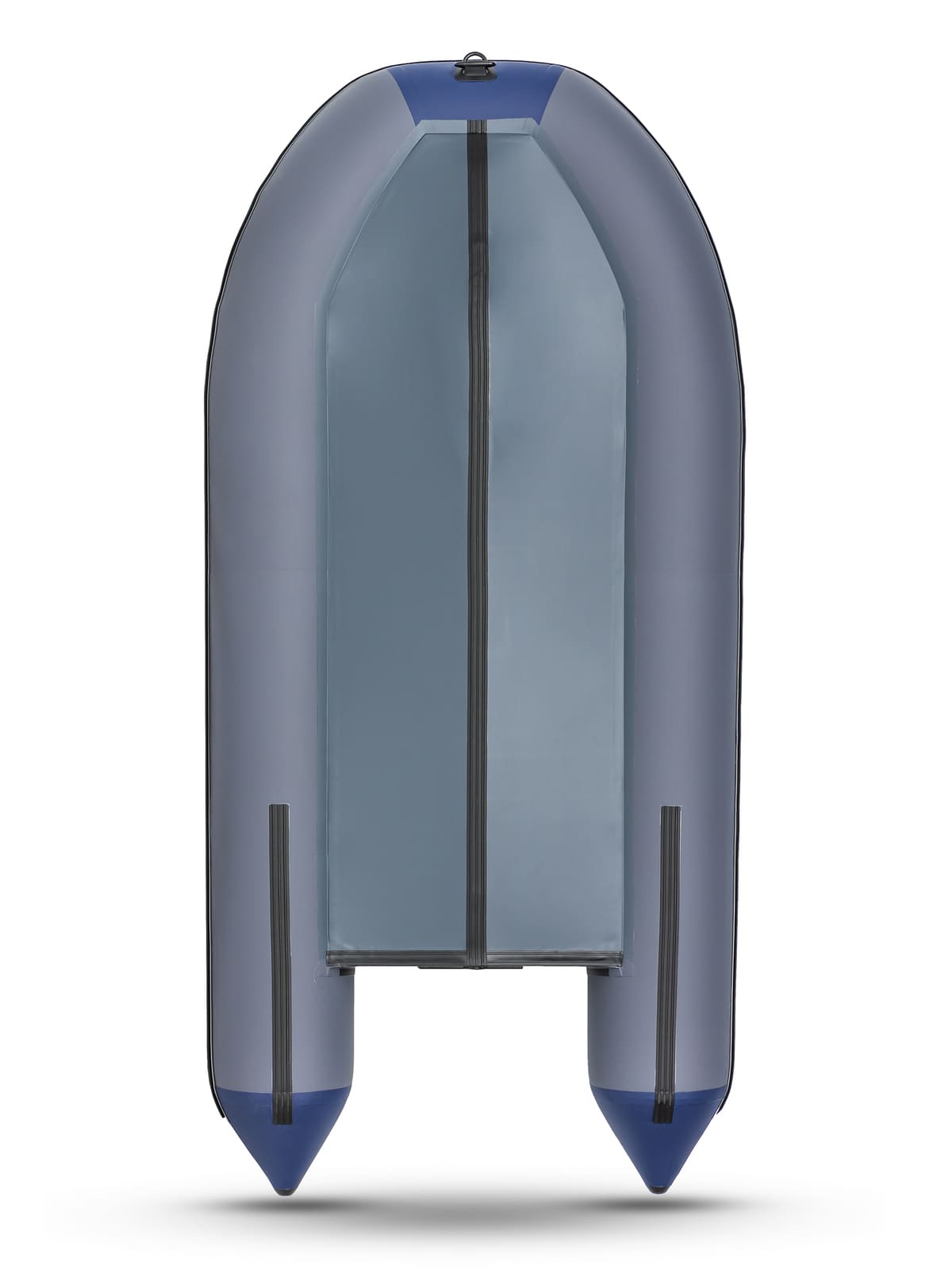 Миниатюра фото продукта 3