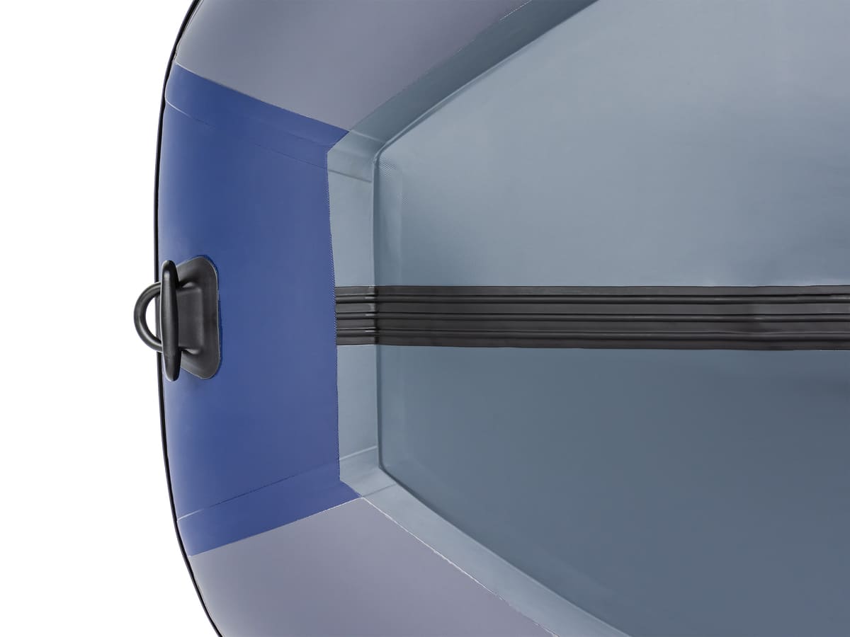 Миниатюра фото продукта 13