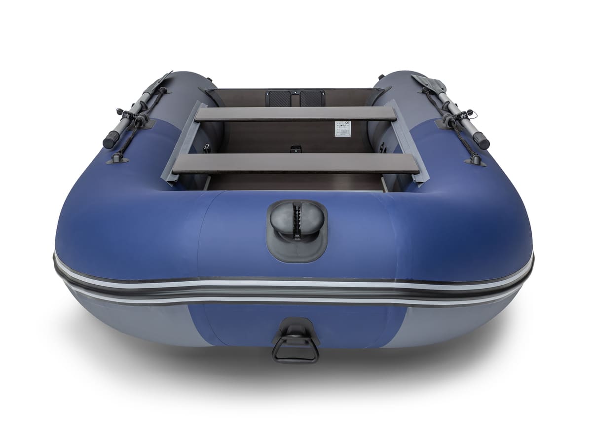 Миниатюра фото продукта 8