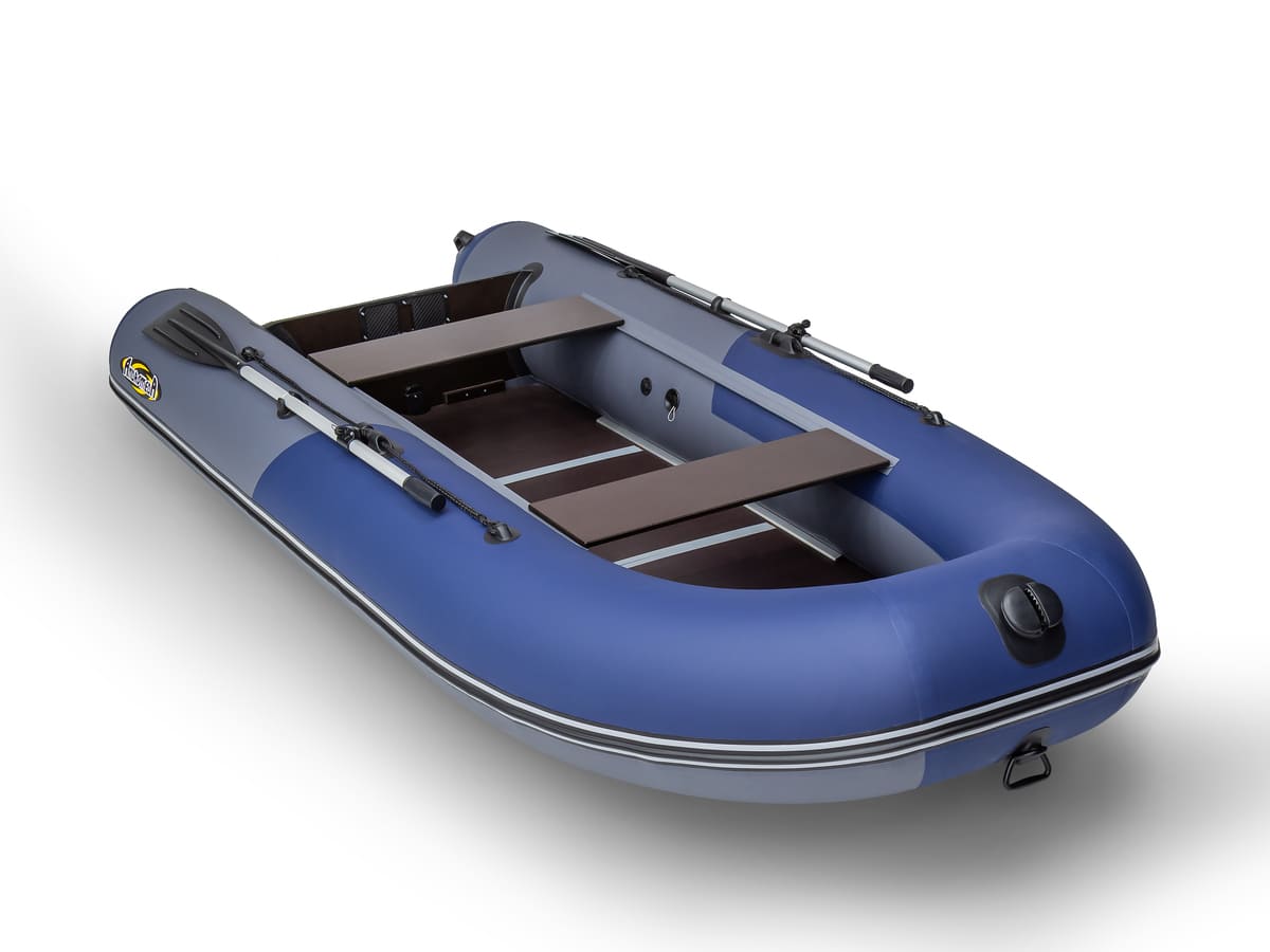 Миниатюра фото продукта 5