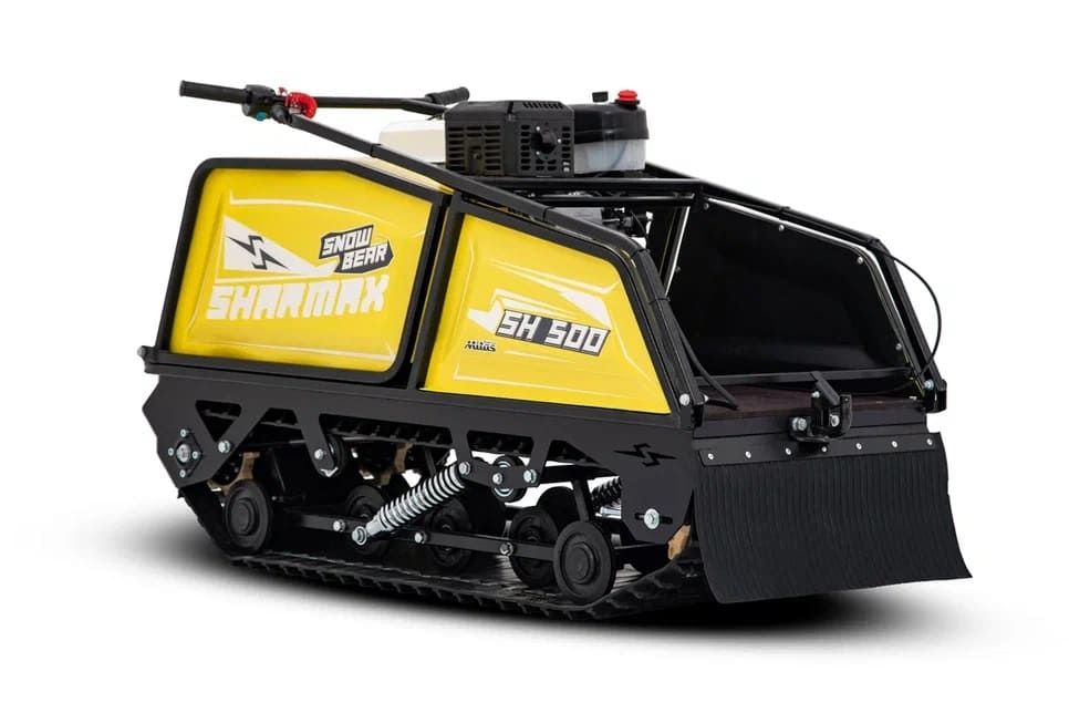 Миниатюра фото продукта 3