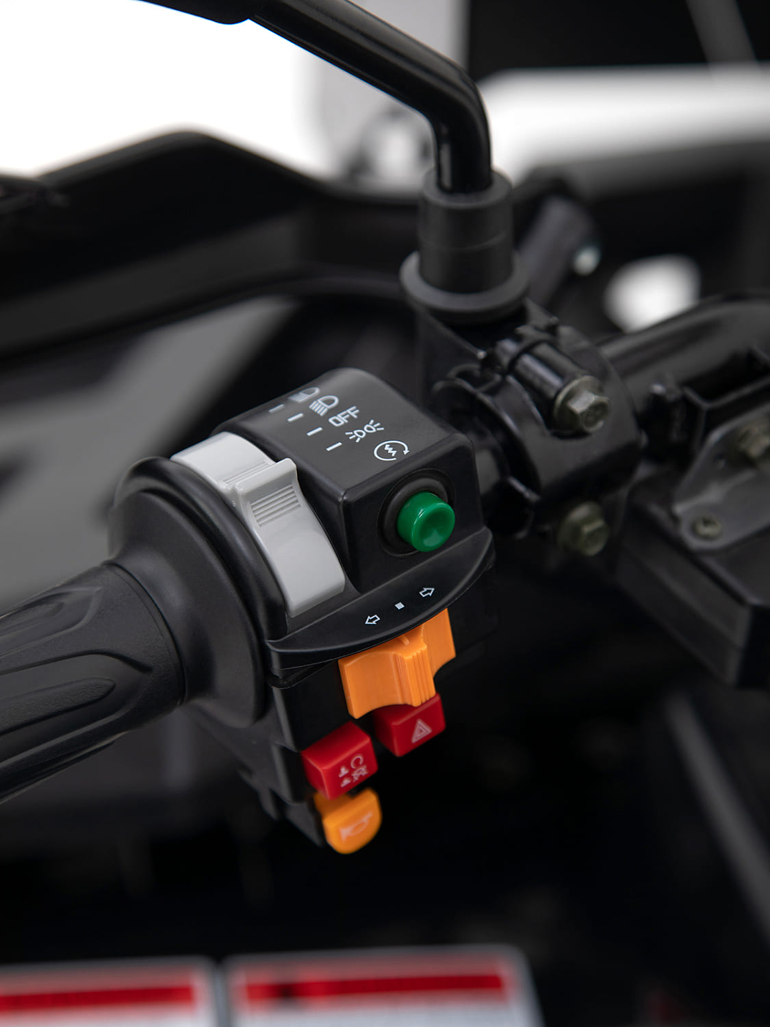 Миниатюра фото продукта 9