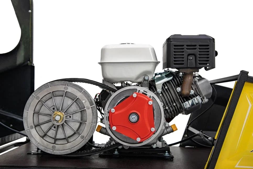 Миниатюра фото продукта 11