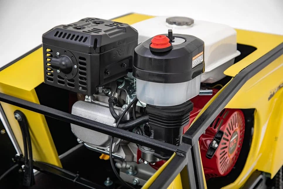 Миниатюра фото продукта 12