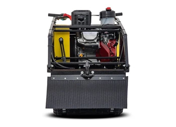 Миниатюра фото продукта 8