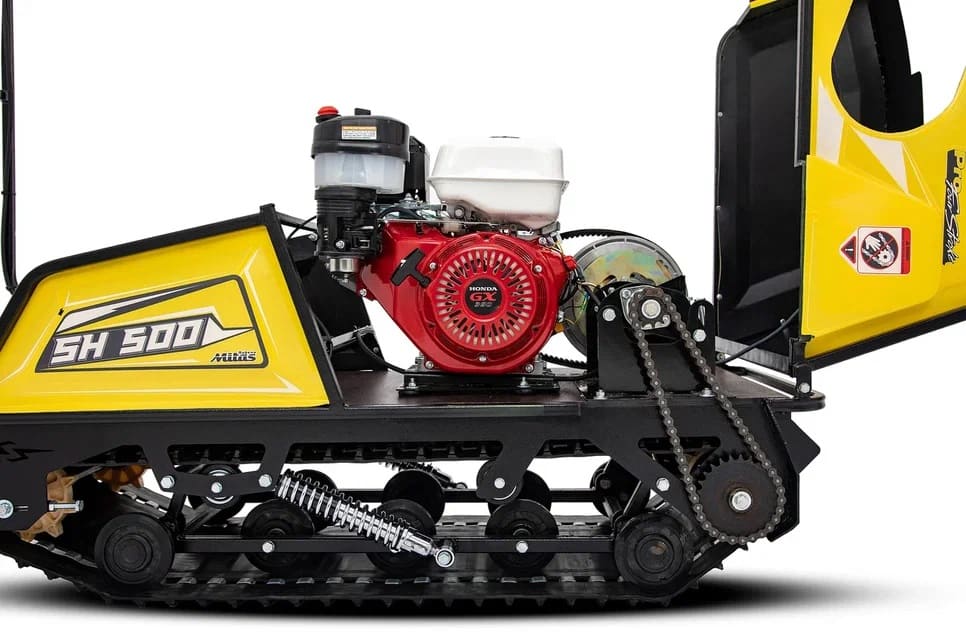 Миниатюра фото продукта 13