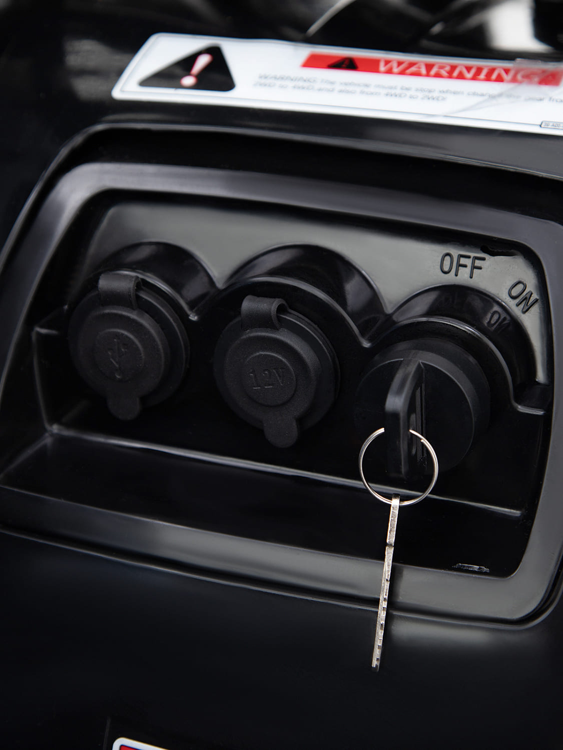 Миниатюра фото продукта 8