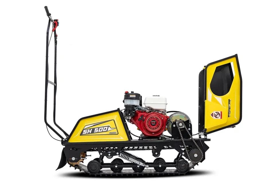 Миниатюра фото продукта 6