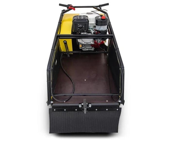 Миниатюра фото продукта 9