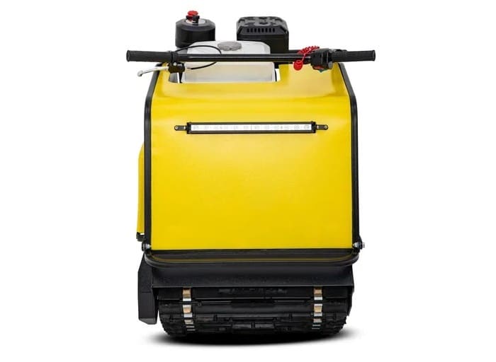 Миниатюра фото продукта 7