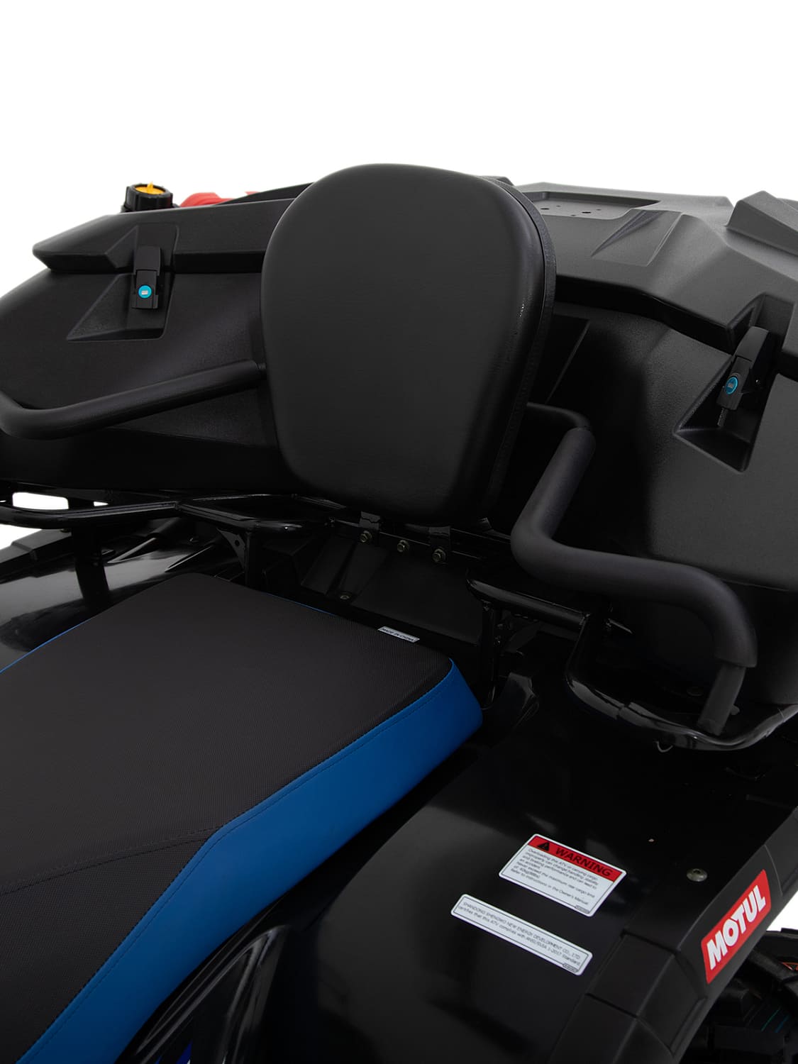 Миниатюра фото продукта 11