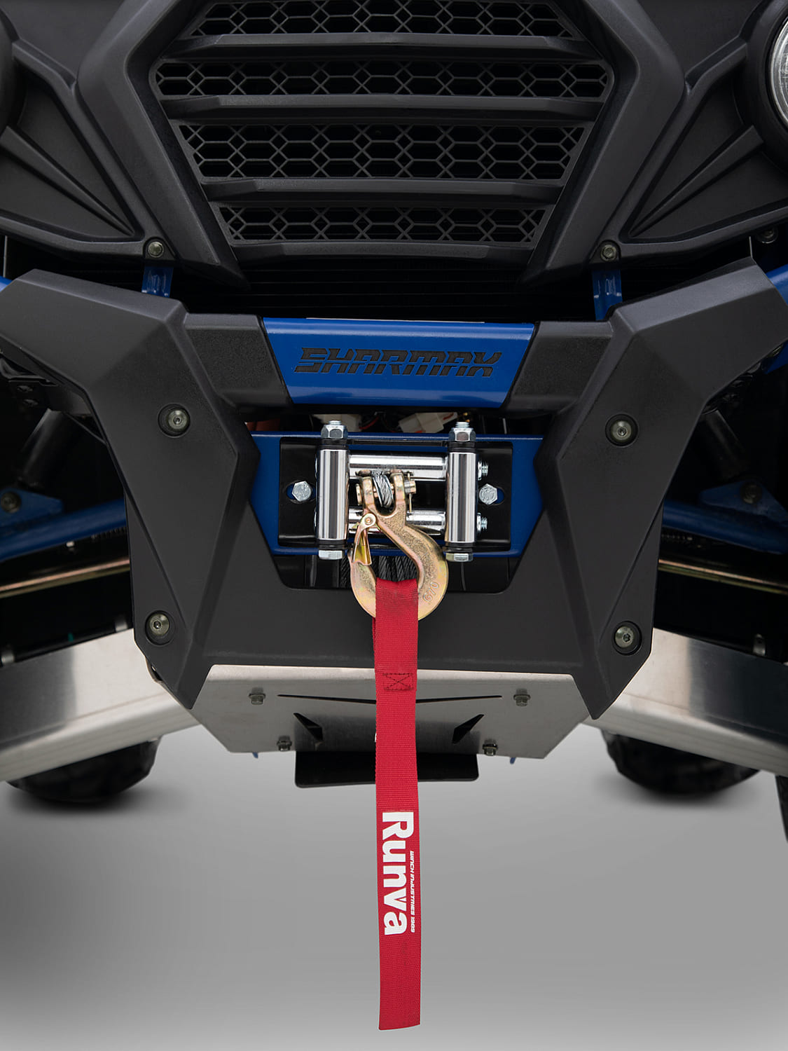 Миниатюра фото продукта 12