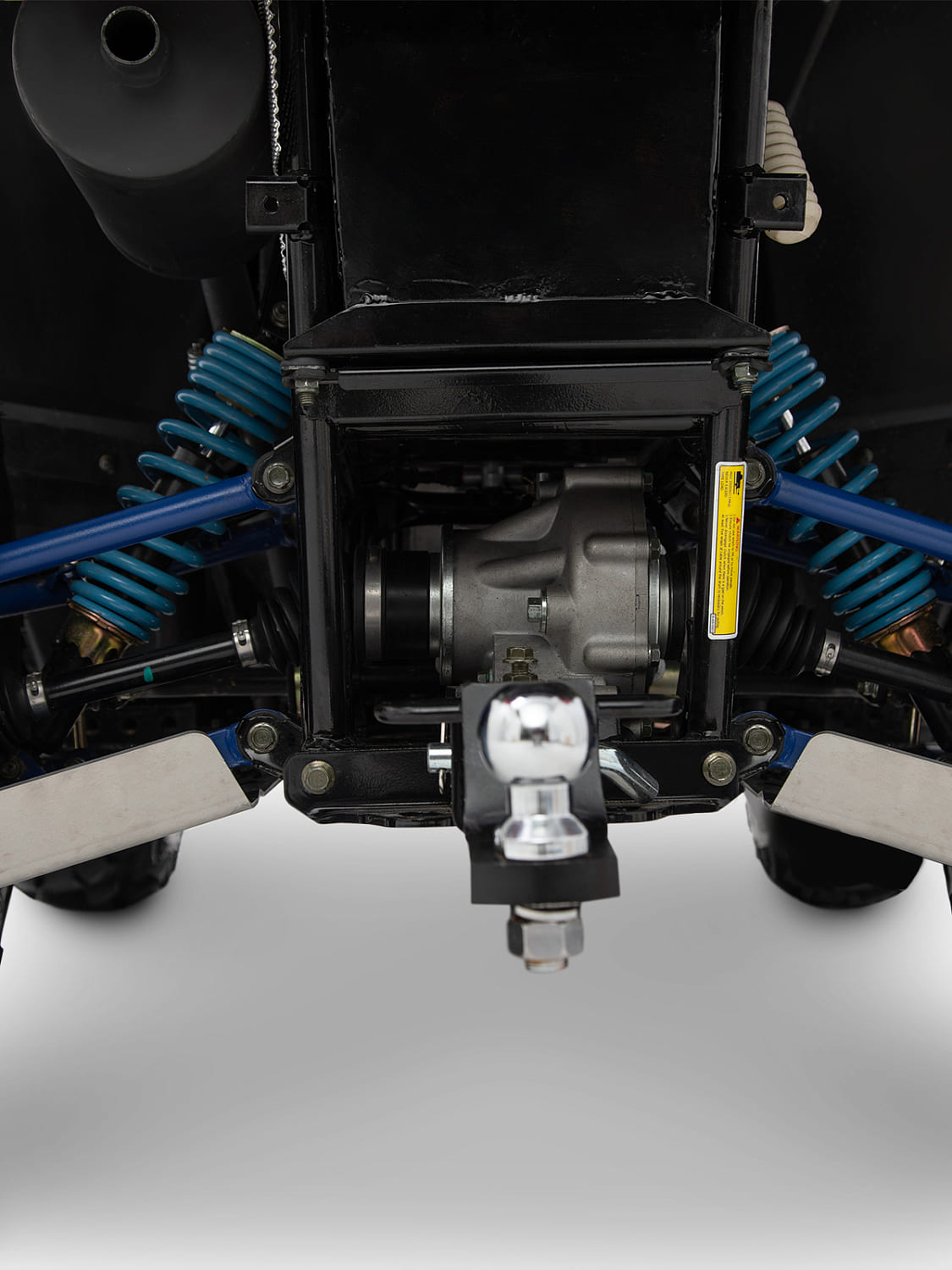 Миниатюра фото продукта 13