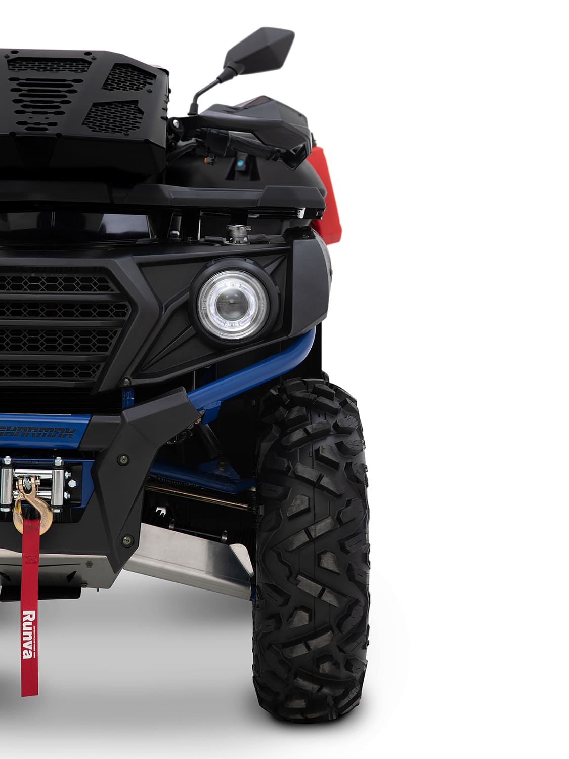 Миниатюра фото продукта 7