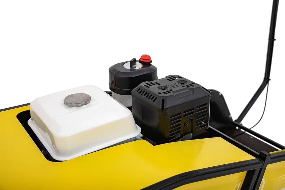 Миниатюра фото продукта 14