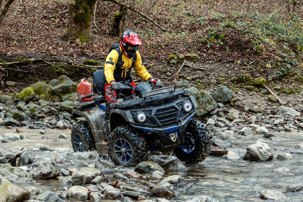 Миниатюра фото продукта 26