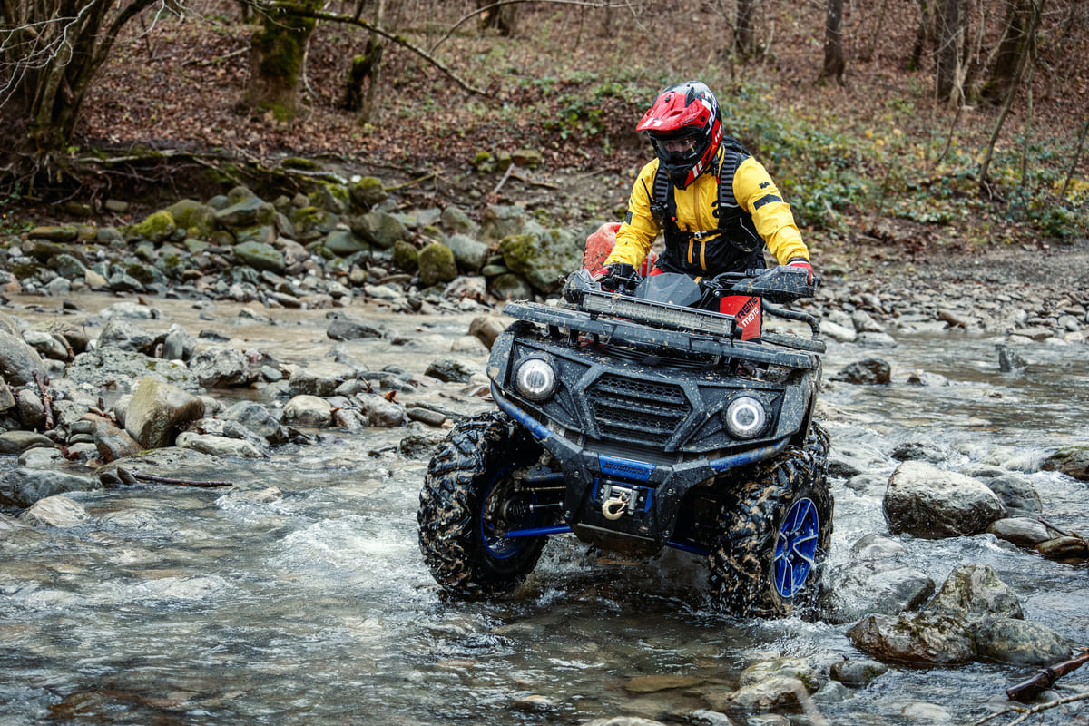 Миниатюра фото продукта 25