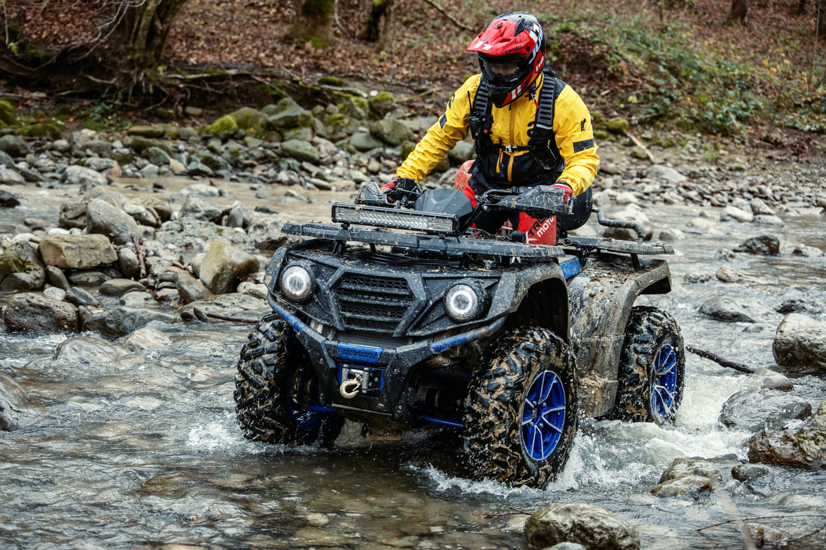 Миниатюра фото продукта 24